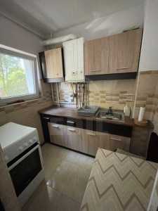 Studio for rent, GACJ358870-3