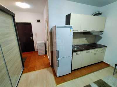 Studio for rent, GACJ358526-5