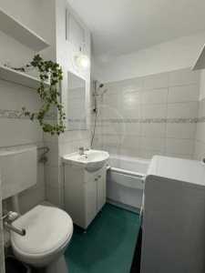 Studio for rent, GACJ358580-5