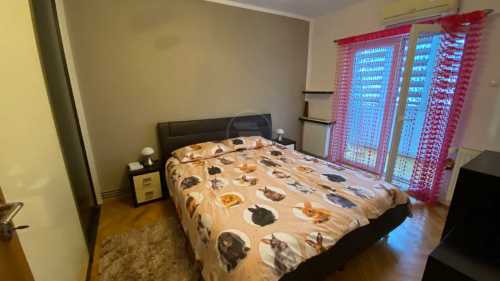 Apartment for rent 3 rooms, APCJ358438-6