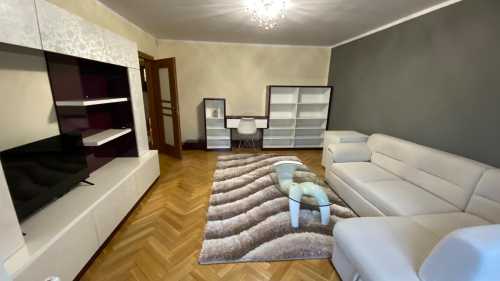 Apartment for rent 3 rooms, APCJ358438-1