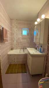 Apartment for rent 3 rooms, APCJ358438-11