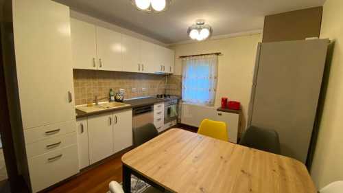 Apartment for rent 3 rooms, APCJ358438-3