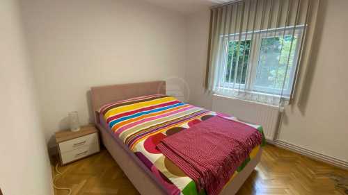 Apartment for rent 3 rooms, APCJ358438-5
