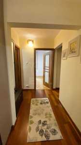 Apartment for rent 3 rooms, APCJ358438-7