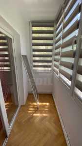 Apartment for rent 3 rooms, APCJ358438-10