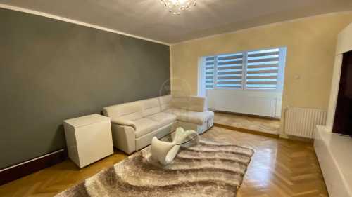 Apartment for rent 3 rooms, APCJ358438-2
