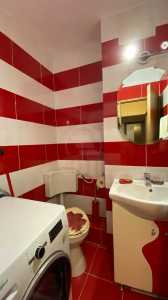 Apartment for rent 3 rooms, APCJ358438-8