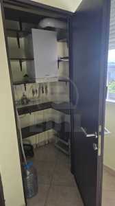 Apartment for rent 2 rooms, APCJ358602-7