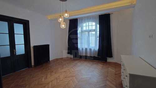 Apartment for rent 3 rooms, APCJ358572