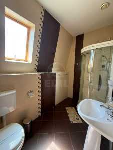 Apartment for rent a room, APCJ358330-13