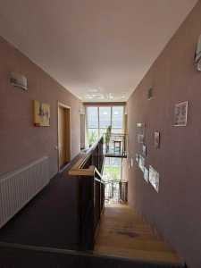 Apartment for rent a room, APCJ358330-14