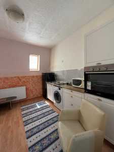 Apartment for rent a room, APCJ358330-9