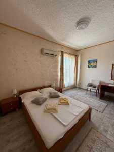 Apartment for rent a room, APCJ358330-4