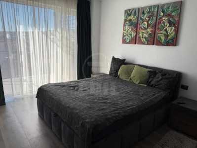 Apartment for rent 2 rooms, APCJ358634-3