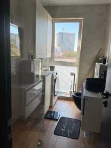 Apartment for rent 2 rooms, APCJ358634-4