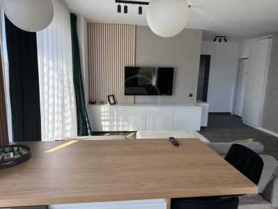 Apartment for rent 2 rooms, APCJ358634-5