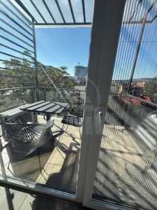 Apartment for rent 2 rooms, APCJ358634-6