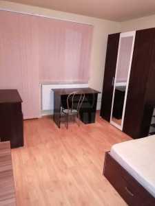 Studio for rent, GACJ358593-2