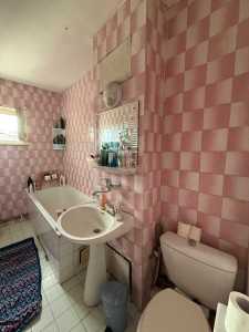 Apartment for sale 3 rooms, APCJ358542-10