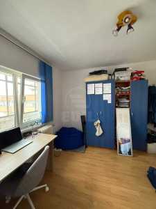 Apartment for sale 3 rooms, APCJ358542-18