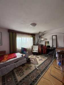 Apartment for sale 3 rooms, APCJ358542-11