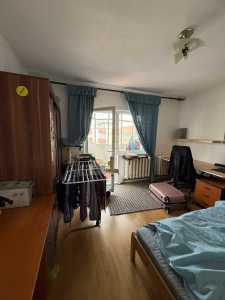 Apartment for sale 3 rooms, APCJ358542-14