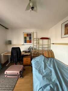 Apartment for sale 3 rooms, APCJ358542-3