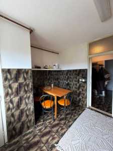 Apartment for sale 3 rooms, APCJ358542-21