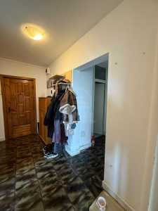 Apartment for sale 3 rooms, APCJ358542-5