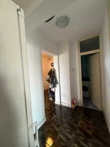 Apartment for sale 3 rooms, APCJ358542-9