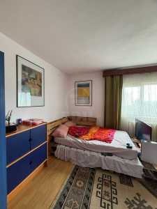 Apartment for sale 3 rooms, APCJ358542-12