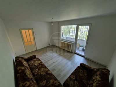 Studio for sale, GACJ358888-1