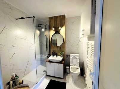 Apartment for sale 2 rooms, APCJ358468-6