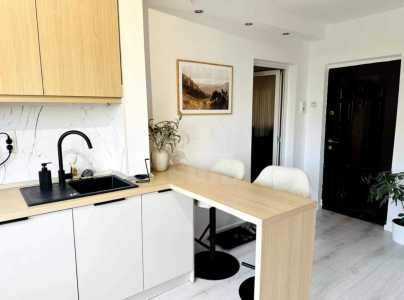 Apartment for sale 2 rooms, APCJ358468-4