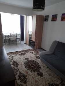 Studio for rent, GACJ358913-1