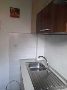 Studio for rent, GACJ358913-5