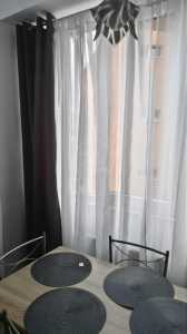 Studio for rent, GACJ358913-3