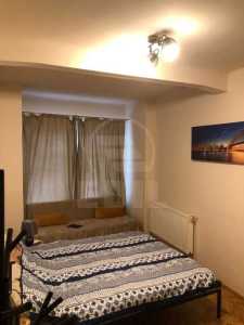 Apartment for sale 3 rooms, APCJ358477-4