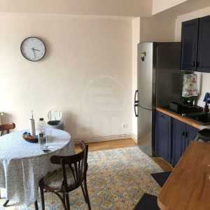 Apartment for sale 3 rooms, APCJ358477-5