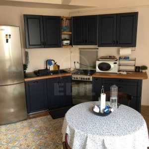 Apartment for sale 3 rooms, APCJ358477-6