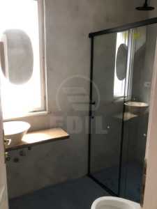 Apartment for sale 3 rooms, APCJ358477-7