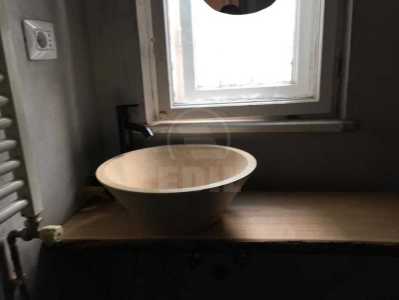 Apartment for sale 3 rooms, APCJ358477-8