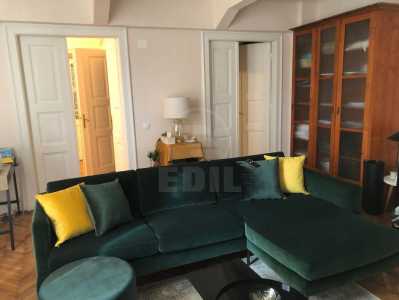 Apartment for sale 3 rooms, APCJ358477-1