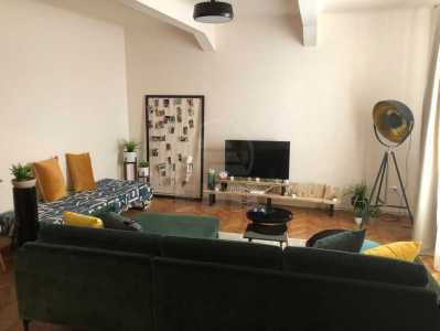 Apartment for sale 3 rooms, APCJ358477-3
