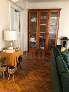 Apartment for sale 3 rooms, APCJ358477-2