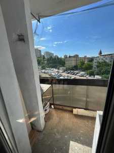 Studio for sale, GACJ358444-10