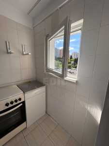 Studio for sale, GACJ358444-4