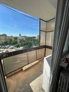 Studio for sale, GACJ358444-9