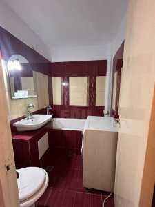 Studio for sale, GACJ358444-6